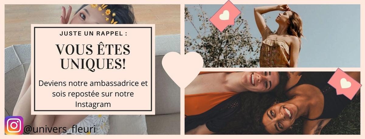 Peche_et_Gris_Fonce_Elegant_Femme_Beaute_Facebook_Couverture_1_1200x